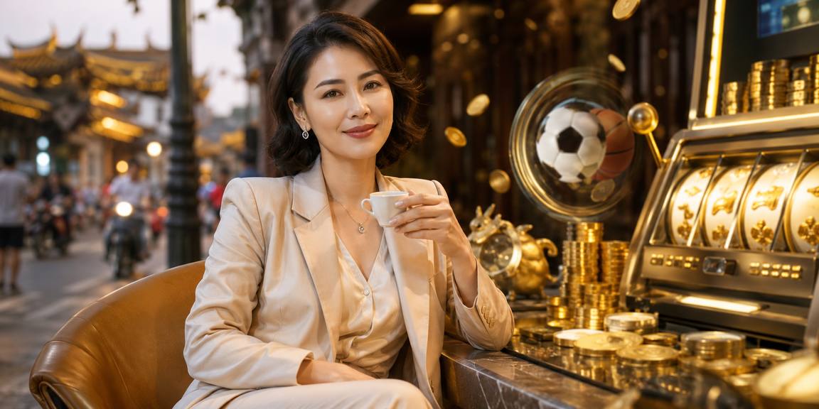 lucky88.vip Cài ứng dụng trong ba bước