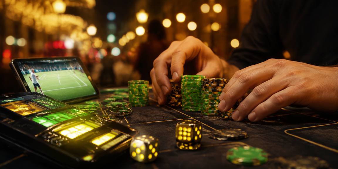 lucky88.vip Giải đáp nhanh những thắc mắc phổ biến nhất