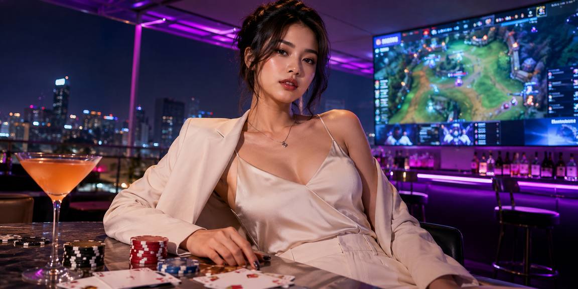 lucky88.vip Những điều bạn cần biết về tài khoản lucky88.vip