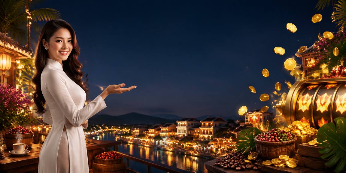 lucky88.vip Sảnh Slot lucky88.vip Có Gì?