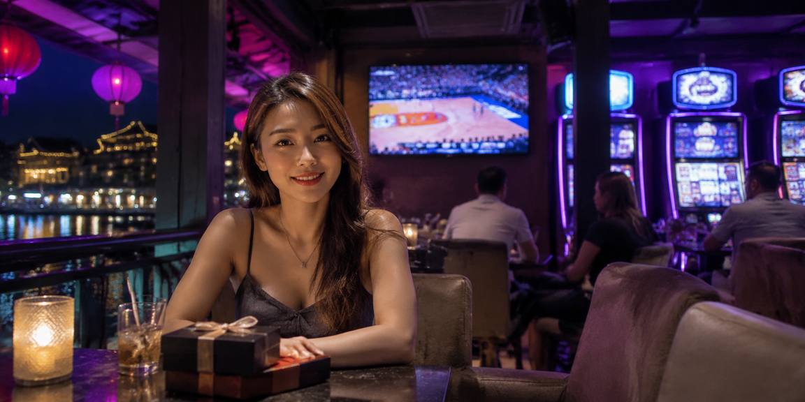 lucky88.vip Slot Truyền Thuyết