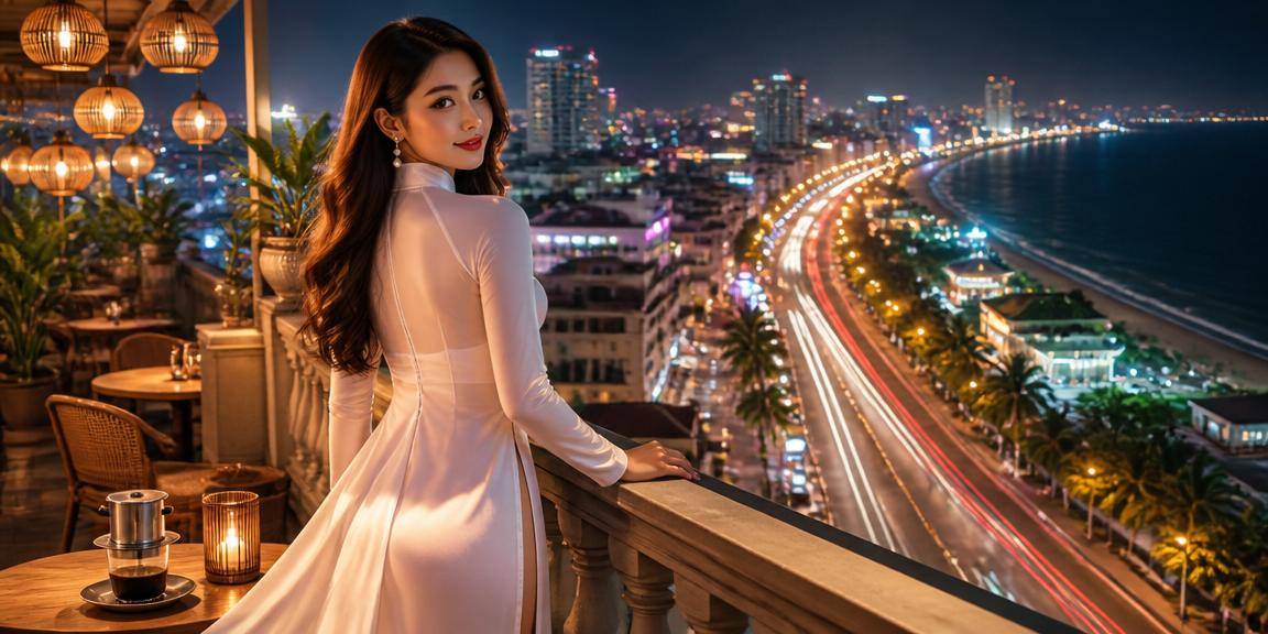 lucky88.vip Trải Nghiệm Slot
