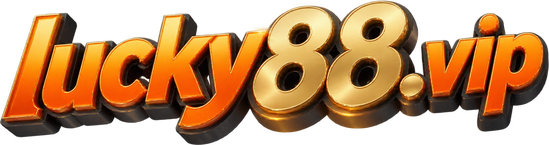 lucky88.vip